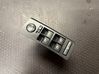 Electric window control switch 6952795