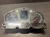 Nopeusmittari (mittaristo) A2C53194181
