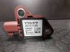 Sensor impacto/accidente para activar Airbag 30737138