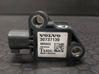 Sensor impacto/accidente para activar Airbag 30737139