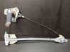 Rear door manual window regulator 54045254