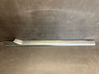 Front sill trim cover 8239957