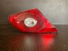 Tailgate rear/tail lights 3C8945093B