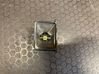Salona temperatūras sensors 6PT00830300