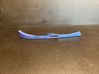 Under headlight/headlamp trim 7030552
