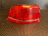 Luz trasera/de freno 3AF945095F
