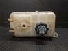 Coolant expansion tank/reservoir 