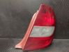 Rear/tail lights 9632646680