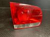 Lampy tylnej klapy bagażnika 7L6945093H