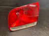 Lampy tylnej klapy bagażnika 7L6945094H