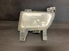 Front fog light B25G5168XB