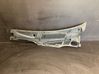 Wiper trim 94000017