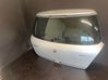 Tailgate/trunk/boot lid 