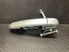 Front door exterior handle PA6GF30