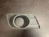 Front fog light trim/grill 7175172K1