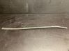 Engine compartment rubber 5176737486