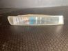 Front fog light 
