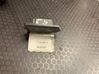 Heater blower motor/fan resistor HM636040B