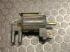 Electroválvula del turbo K5T43992