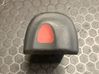 Hazard light switch 25177