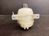 Coolant expansion tank/reservoir 7700836316