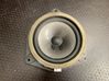 Front door speaker 8616053210