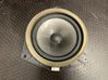 Front door speaker 8616053210
