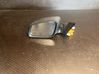Front door electric wing mirror A046412