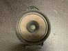 Altavoz de la puerta delantera PPFP25GF15