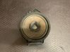 Altavoz de la puerta delantera PPEP25GF15