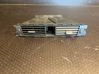Griglia di ventilazione centrale cruscotto 6924082A