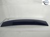 Complete body kit 51120391852