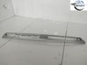 Interior set 51459147393