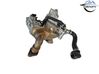 Steering rack 4037948