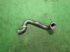 Coolant temperature sensor 17127612445