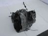 Hinterachsdifferential 23009810110