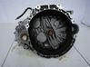 Hinterachsdifferential 23008612794