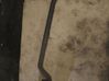 Muffler/silencer 18307800338