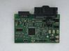 Unidad de control/módulo ECU del motor 61356943771