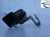 Bluetooth antenna 61149138830