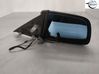 Front door electric wing mirror 51167189488