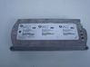 Unidad de control/módulo ECU del motor 84109187924