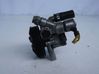 Steering rack 32416769766