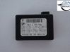 Lambda probe sensor 61359224853