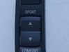 Other switches/knobs/shifts 61319247336