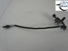 Sonde lambda 11787548961