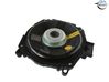 Kit système audio 65139218699