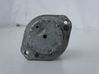 Moteur 22116769285