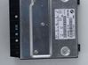 Other control units/modules 61356927312