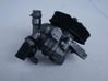 Steering rack 32416769766